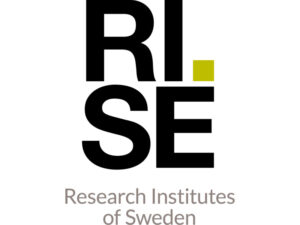 rise-logo-research-st-rgb.52d046c972896086c46d23319e1c4709