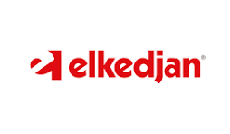 elkedjan
