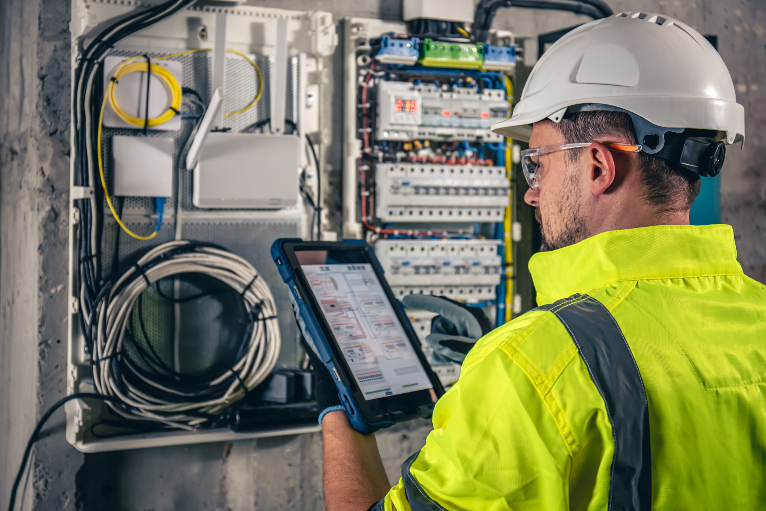 Unlocking environmental data at scale through AI-powered EPD and PEP decoding