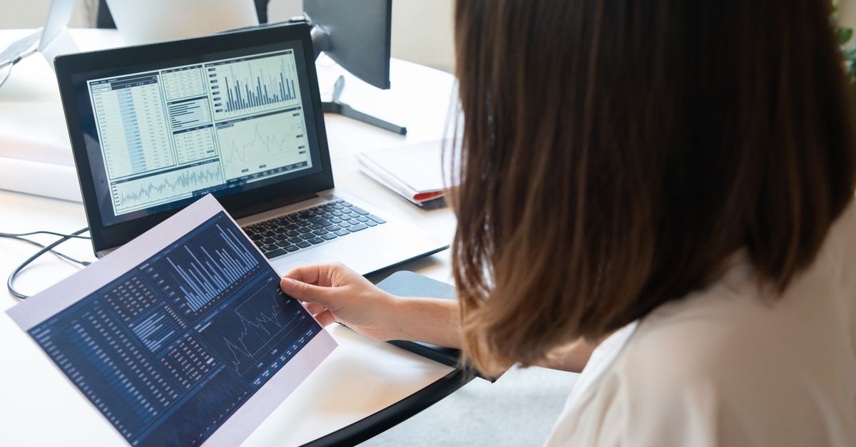 Using AI to Turn Administration into Customer-Focused Sales Time
